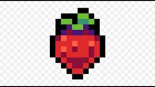 A Berry 100  Extreme Demon by shmigels and Tuna310  Geometry Dash [upl. by Zsolway]