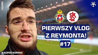 ZWOLIŃSKI BOHATEREM BIAŁEJ GWIAZDY VLOG EP 17 [upl. by Deibel]