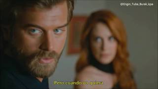 Cesur ve Guzel  Capítulo 2 Trailers subtitulados al español [upl. by Millda]