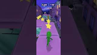 PJ masks  power heroes  GameOn [upl. by Aix834]