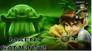 🔴BEN 10 [upl. by Bbor182]