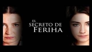 El secreto de Feriha Capítulo 142 completo HD FULL [upl. by Olegnaed]