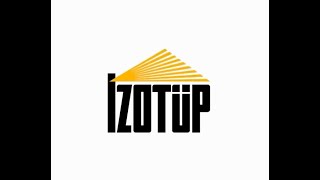 How to Use Izotup DIY Spray Foam Kits [upl. by Ennaeus136]