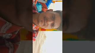 Daman and div 😇 beach samundar shortvideo [upl. by Arihppas513]