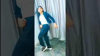 Itzy quot Goldquot ll Dance cover by Akansha Gautam llitzy gold [upl. by Atoked]