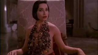 Death Becomes Her 1992 all in 5 minutes [upl. by Nothgierc79]