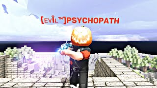 THEY DONT CARE ABOUT US MONTAGE KUBOOM 3DMICHAEL JACKSONMONTAGEGAMEPLAYEDITPSYCHOPATH [upl. by Nnairrehs152]