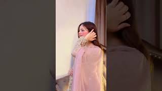 shaheer khan vlog hafsa khan vlog  Hasfa with shaheer  Hafsa khan vlogs shortsviral shortvideo [upl. by Reg]