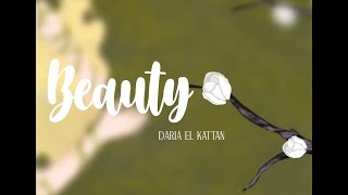 Beauty  Procreate Dreams animation [upl. by Follmer]