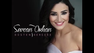 Sevcan Orhan  Arpa Buğday Daneler Official Audio [upl. by Noli]