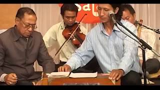 Suraj Thapa  Maile Punya Man Paraye [upl. by Dnomad]