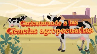 7 Parto eutocia y distocia en vacas lecheras [upl. by Nailimixam]