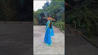 Tutatha kamriya ❤️ ll viralvideo shortsfeed shorts [upl. by Yenruoj]