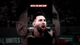 messi world cup  messi world cup winning moment messi [upl. by Aneeras335]