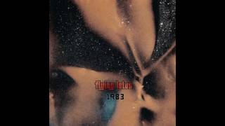 Flying Lotus  1983 FULL ALBUM [upl. by Notna]