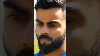 Virat Kohli ne 2022 me chewing gum chabane ke liya hate milla indiancricketer indiancaptain [upl. by Elicec657]