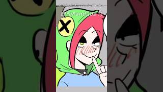 Demencia tiene un plan villainous [upl. by Selmore]