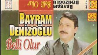 AŞIK BAYRAM DENİZOĞLU ÖZGE BALAwmv [upl. by Stockwell768]