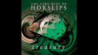 Horslips  Rescue Me Audio Stream [upl. by Muir]