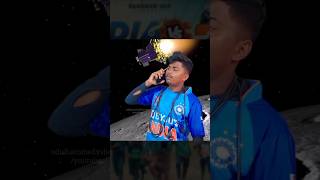 IND VS PAK 🏏😀  Part2  Odia Comedy  Sangram Das  shorts cricket [upl. by Tammy]