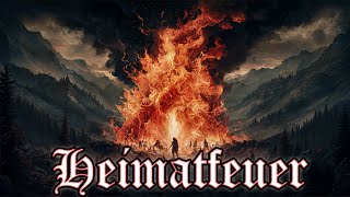 Heimatfeuer – Eine Hymne an die Heimat [upl. by Leah]