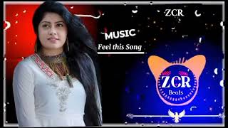 kali pa kali cham pa cham pa ma jargay ma kawa full song new song 2024 [upl. by Clemmie]