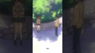 Clannad Anime Explained in 1 Minute [upl. by Maiah]