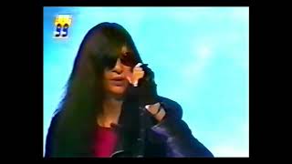 Ramones  Live At quotELF 99quot TV Show Germany 1992 [upl. by Llenrad]