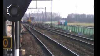 20020327 1609u Breukelen [upl. by Notirb]