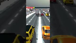 Priya gaming COMMENTS FOR next part automobile kawasakininjah2rtopspeed rider ninjah2rtopspeed [upl. by Fowler]