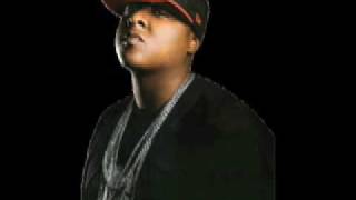 Jadakiss By My Side great quality [upl. by Onia459]