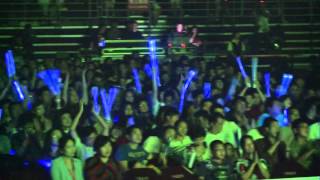 VGL 2012World of Warcraft Concert Beijing [upl. by Llertniuq]