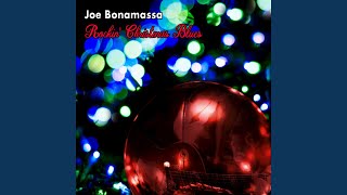 Lonesome Christmas [upl. by Banna]