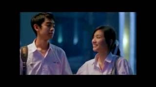 MV อยากรู้แต่ไม่อยากถาม  Seasons change [upl. by Ahsha]