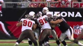 The 2010 Tampa Bay Buccaneers Highlights [upl. by Elaine116]