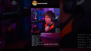 🔴 Rubius Prueba El Quackitys Translator Hablando Noruego elrubius rubius quackity translator [upl. by Aniale]