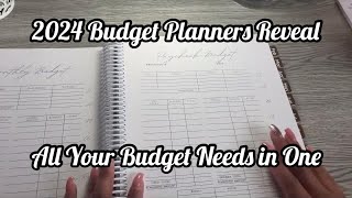 budget 2023 budget planner budget set up Budget for beginners [upl. by Allevon]