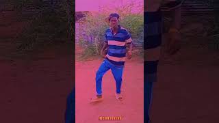 Tozzy new song Monica dance challenge 🔥🔥 dance trending amapiano amapianodancechallage [upl. by Keelin16]