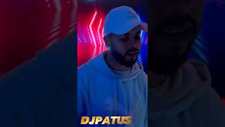 Lo que pasó paso dj djlatino musica latinparty reggaeton latinclub reggaetondj [upl. by Eslek]