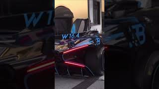 Bolide music edit caredit automobile [upl. by Meyers]