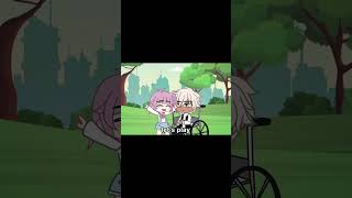 Gachalife Tiktok Edits ep 6562 ❤️ viral gachaclub gacha gachaedit gachatrend shorts gachalife [upl. by Carol]