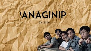 SINAI  PANAGINIP [upl. by Constancia]