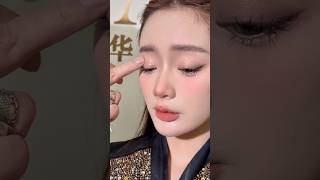 Makeup Tutorial Beauty Tips makeup facemasktutorial makeuptutorial [upl. by Herr103]