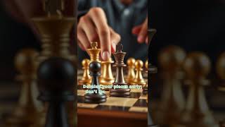 Chess 101 The Basics You need to know games chess shorts [upl. by Elset]