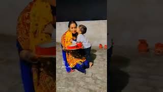 Baby boy song status viralvideo song baby boy song video [upl. by Oivatco]