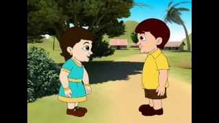 Healthy Happy Animated Video in Telugu [upl. by Mcloughlin]