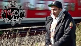 Eko Fresh  Ich bin im Reinen mit mir feat Frauenarzt amp Capkekz [upl. by Loar]