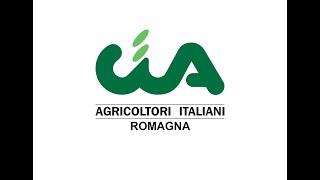 Annata Agraria 2023 [upl. by Nojel82]