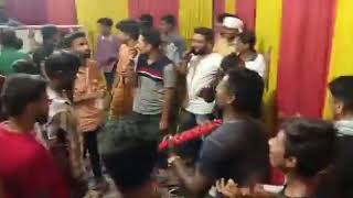 Kaprachi jot jot ga deva full video 😘 [upl. by Haya]