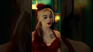 😱🔥harley Queen 👑 wo boht bara ha 😂🔥harleydavidson harleyquinn harley hollywoodmovies youtube [upl. by Isabeau]